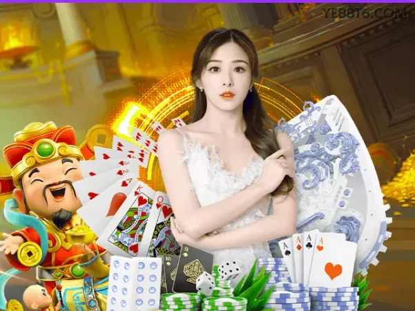 Jogos de fortune da ye88 com prêmios incríveis