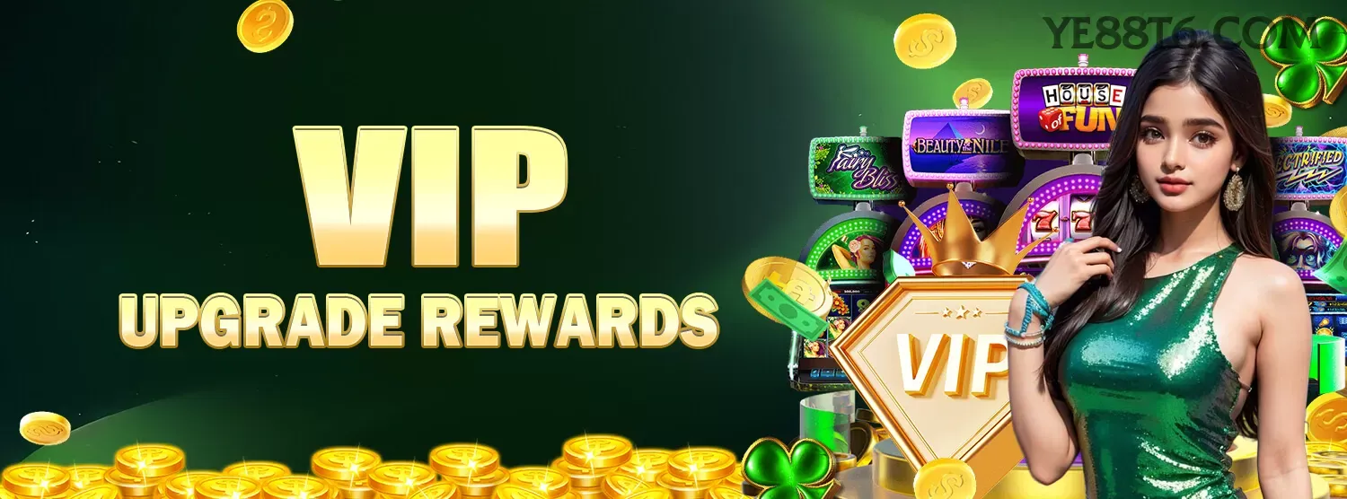 Login seguro na ye88