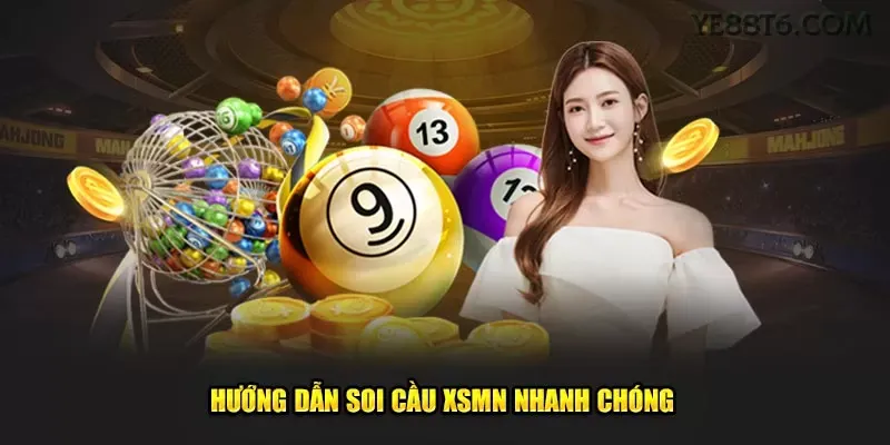 Jogos de loteria online na ye88